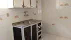 Foto 14 de Apartamento com 2 Quartos para alugar, 50m² em Santa Catarina, São Gonçalo