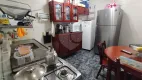 Foto 12 de Apartamento com 2 Quartos à venda, 89m² em Vila Belmiro, Santos