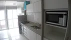 Foto 29 de Apartamento com 2 Quartos à venda, 71m² em Cidade Ocian, Praia Grande