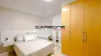 Foto 11 de Casa de Condomínio com 3 Quartos à venda, 102m² em Móoca, São Paulo