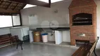 Foto 52 de Apartamento com 3 Quartos à venda, 81m² em Vila Mariana, São Paulo