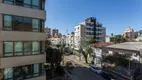 Foto 7 de Apartamento com 3 Quartos à venda, 90m² em Menino Deus, Porto Alegre