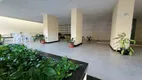 Foto 22 de Apartamento com 2 Quartos à venda, 70m² em Santa Rosa, Niterói