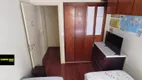 Foto 12 de Apartamento com 2 Quartos à venda, 57m² em Santa Cecília, São Paulo