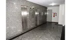 Foto 9 de Imóvel Comercial para alugar, 60m² em Saúde, São Paulo