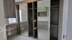 Foto 6 de Apartamento com 2 Quartos à venda, 80m² em Cursino, São Paulo