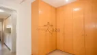 Foto 12 de Apartamento com 4 Quartos para venda ou aluguel, 270m² em Pinheiros, São Paulo