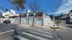 Foto 10 de Casa com 3 Quartos à venda, 144m² em Itapoã, Belo Horizonte
