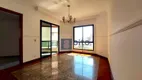 Foto 6 de Apartamento com 3 Quartos para venda ou aluguel, 221m² em Vila Uberabinha, São Paulo