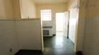 Foto 10 de Apartamento com 3 Quartos para venda ou aluguel, 84m² em Centro, Juiz de Fora