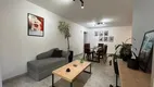 Foto 7 de Apartamento com 3 Quartos à venda, 113m² em Água Verde, Curitiba
