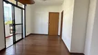 Foto 7 de Apartamento com 3 Quartos à venda, 100m² em Colégio Batista, Belo Horizonte