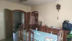 Foto 7 de Casa com 4 Quartos à venda, 355m² em Cidade Alta, Piracicaba