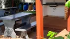 Foto 17 de Casa de Condomínio com 2 Quartos à venda, 125m² em Jardim Gardênia, Goiânia