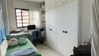 Foto 9 de Apartamento com 3 Quartos à venda, 100m² em Candeal, Salvador