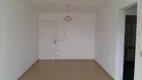 Foto 4 de Apartamento com 2 Quartos à venda, 70m² em Jardim Proença, Campinas