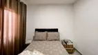 Foto 6 de Apartamento com 2 Quartos à venda, 66m² em Residencial Cerejeiras , Anápolis