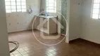 Foto 5 de Casa com 3 Quartos à venda, 100m² em Duque de Caxias II, Cuiabá