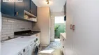 Foto 25 de Casa de Condomínio com 4 Quartos à venda, 420m² em Campo Belo, São Paulo