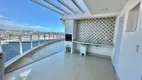 Foto 39 de Apartamento com 3 Quartos à venda, 87m² em Setor Coimbra, Goiânia