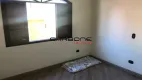 Foto 22 de Sobrado com 3 Quartos à venda, 167m² em Vila Diva, São Paulo