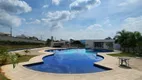 Foto 48 de Casa de Condomínio com 3 Quartos à venda, 143m² em São Venancio, Itupeva