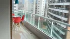 Foto 2 de Apartamento com 2 Quartos à venda, 165m² em Cocó, Fortaleza