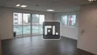 Foto 16 de Sala Comercial para alugar, 165m² em Santo Amaro, São Paulo