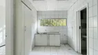 Foto 10 de Apartamento com 4 Quartos à venda, 190m² em Meireles, Fortaleza