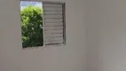 Foto 21 de Sobrado com 3 Quartos à venda, 53m² em Vila Esperança, São Paulo