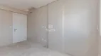 Foto 32 de Cobertura com 3 Quartos à venda, 215m² em Alto da Glória, Curitiba