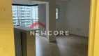 Foto 8 de Apartamento com 2 Quartos à venda, 66m² em Tatuapé, São Paulo