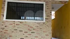 Foto 2 de Sobrado com 3 Quartos à venda, 104m² em Vila Ester Zona Norte, São Paulo