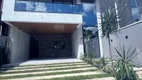 Foto 9 de Casa de Condomínio com 4 Quartos à venda, 202m² em Maraponga, Fortaleza