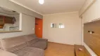 Foto 6 de Apartamento com 2 Quartos à venda, 75m² em Centro, Novo Hamburgo