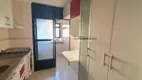 Foto 32 de Apartamento com 3 Quartos à venda, 61m² em Vila Carbone, São Paulo