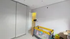 Foto 17 de Apartamento com 2 Quartos à venda, 81m² em Vila Andrade, São Paulo