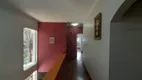 Foto 6 de Casa de Condomínio com 4 Quartos para venda ou aluguel, 350m² em Morumbi, São Paulo