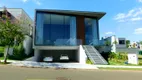 Foto 29 de Casa de Condomínio com 4 Quartos à venda, 465m² em ALPHAVILLE DOM PEDRO RESIDENCIAL 3, Campinas