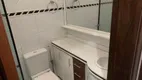 Foto 7 de Apartamento com 2 Quartos à venda, 97m² em Vila José Bonifácio, Araraquara