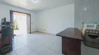 Foto 5 de Casa com 2 Quartos à venda, 60m² em Nova Tramandaí, Tramandaí