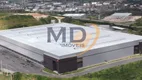 Foto 3 de Galpão/Depósito/Armazém para alugar, 5245m² em Betim Industrial, Betim