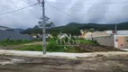 Foto 4 de Lote/Terreno à venda, 240m² em Engenho do Mato, Niterói