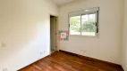 Foto 6 de Apartamento com 4 Quartos à venda, 205m² em Brooklin, São Paulo