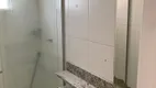 Foto 19 de Apartamento com 3 Quartos à venda, 61m² em Jardim Antonio Von Zuben, Campinas