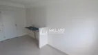 Foto 8 de Apartamento com 1 Quarto para alugar, 27m² em Brás, São Paulo