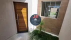 Foto 16 de Casa com 3 Quartos à venda, 180m² em Alto Taruma, Pinhais