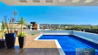 Foto 17 de Casa de Condomínio com 3 Quartos à venda, 235m² em Residencial Portal De Braganca, Bragança Paulista