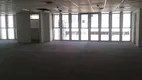 Foto 5 de Sala Comercial para alugar, 300m² em Bela Vista, São Paulo