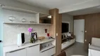 Foto 11 de Apartamento com 3 Quartos à venda, 87m² em Graça, Salvador